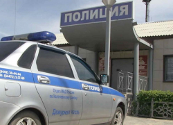 Двое друзей-весельчаков накутили на уголовное дело под Волгоградом