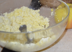 Опасную еланскую сметану нашли в Волгоградской области