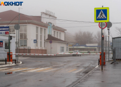 Перенести автовокзал хотят в Волгограде 