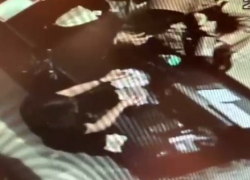 Покупатель с липкими руками обманула магазин на 3 тысячи рублей в Волгограде