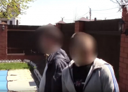 Поджигателей дома губернатора Андрея Бочарова будут судить в Краснооктябрьском райсуде