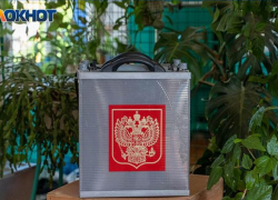 Волгоградцы поддержали введение ограничений для чиновников в регионе