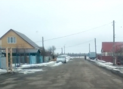 Под Волгоградом ветеран авиации забил насмерть палкой спецназовца во время спора, чьи войска элитнее
