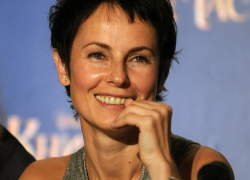 Скандальный спектакль Апексимовой в Госдуме назвали мерзостью: шокированные активисты заявили в полицию