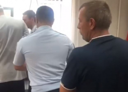 Подвесили за ногу на столб: в Волгоградской области спустя четверть века раскрыли жестокое убийство