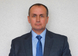  Под Волгоградом найден мертвым глава сельского поселения Сергей Литвиненко