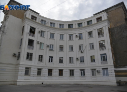 "Волгоградэнергосбыт": продаете квартиру - оповестите ресурсоснабжающую организацию 