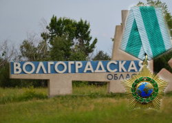 Награда нашла героя: волгоградский депутат Госдумы получил орден