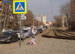 Автоматическое продление прав отменяют в России