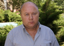 Алексей Конотопкин возглавит городскую коммуналку