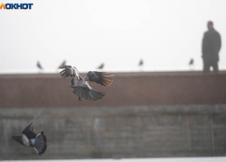  5-балльная магнитная буря надвигается на Волгоград