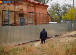 «Не надо злить людей!»: чиновников обвинили в приукрашивании ситуации с бедностью