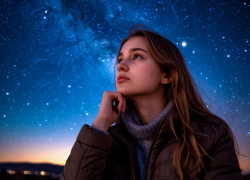 Любовные приключения и финансовые риски: что обещает новая неделя