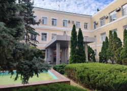Новый коллегиальный орган для согласования миллионных госзакупок создает мэрия Волгограда