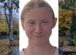  Пятые сутки продолжаются поиски девочки-подростка под Волгоградом