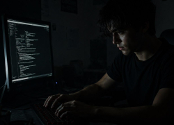 Массово украсть данные интернет-абонентов попытались в Волгоградской области