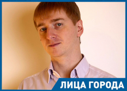 Доступность скорой помощи существует только на бумаге, - врач Михаил Николаев 