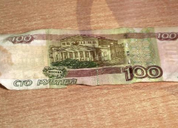 Областные чиновники выделили Волжскому денег больше, чем Волгограду