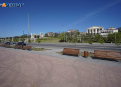 Депутат Госдумы решил ограничить водителей в Волгограде