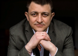 «Поддерживаю как многодетный отец»: волгоградский депутат Госдумы восхитился речью Владимира Путина на ПМЭФ