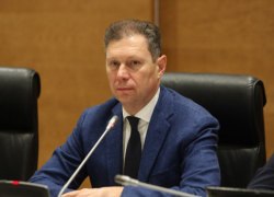Волгоградский экс-депутат Коротков обжаловал изъятие 164 миллионов рублей