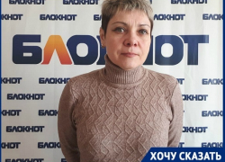 Несколько дней носила в себе мертвого ребенка: мать волгоградки требует наказать горе-врачей