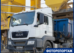 Красота перестала быть роскошью для волгоградцев