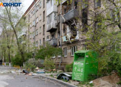 Фигурант дела о взрыве в доме на Титова попался на взятках и махинациях с газом в Волгограде 