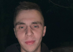 Оператор БПЛА с позывным  «Пин» из Волгограда погиб в зоне спецоперации