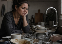 Максимку оставят без воды на выходных в Волгограде