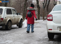 Прожиточный минимум на 2026 год утвердили в Волгоградской области