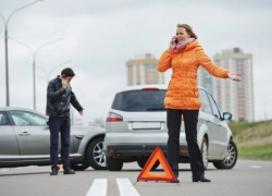 Топ-7 незаконных уловок страховых компаний для волгоградских автомобилистов