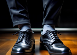 Премии в конкурсе лучших волгоградских депутатов увеличат до 5,5 млн рублей