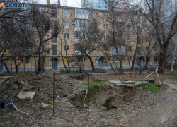 Волгоградские УК распределили дежурства на праздниках 