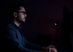 Волгоградец получил 2,5 года колонии за комментарий в интернете 