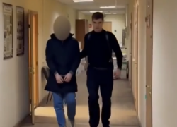 Дело о стрельбе под лезгинку у «Магнита» в Волгограде передано в суд 