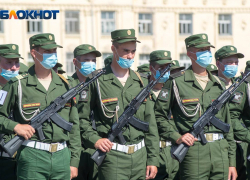 Министерству обороны РФ отказал в иске районный суд из Волгоградской области
