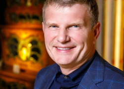 Миллиардера Савченко задержала Росгвардия в Москве