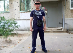Просидевший за решеткой 12 лет волгоградец ответит за убийство сержанта полиции