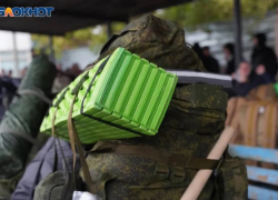 Волгоградец обчистил миллионные счета брата — участника СВО