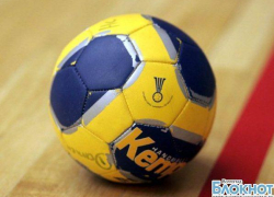 Семь волгоградок стали чемпионками Европы