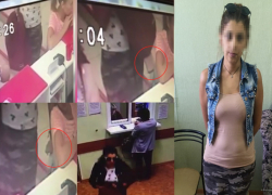 Рецидивистка профессионально обворовывала пациентов волгоградских больниц в очередях