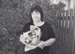 Жена казачьего атамана умерла в Волгоградской области