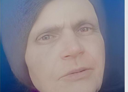 "Может спросить, где ее мама и папа": женщина с красным перстнем таинственно пропала в Волгоградской области 