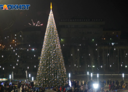 Колесников с гордумой Волгограда спешит закрыть дедлайны перед новогодними выходными