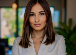 Финансовая свобода начинается со слова "ДОЛГ"