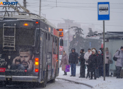 Возвращения мобильного интернета в 2026 году не ждут 80% волгоградцев 