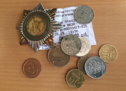 Обнищание населения Волгограда привело к сокращению пассажирских перевозок