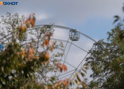 Волгоград оказался в середине рейтинга регионов по доступности аренды жилья