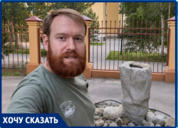Волгоградцев задержали после бензинового обращения к Бастрыкину